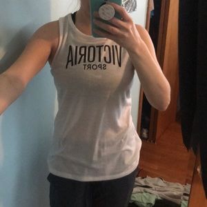 Victoria’s Secret Sport Workout Tank